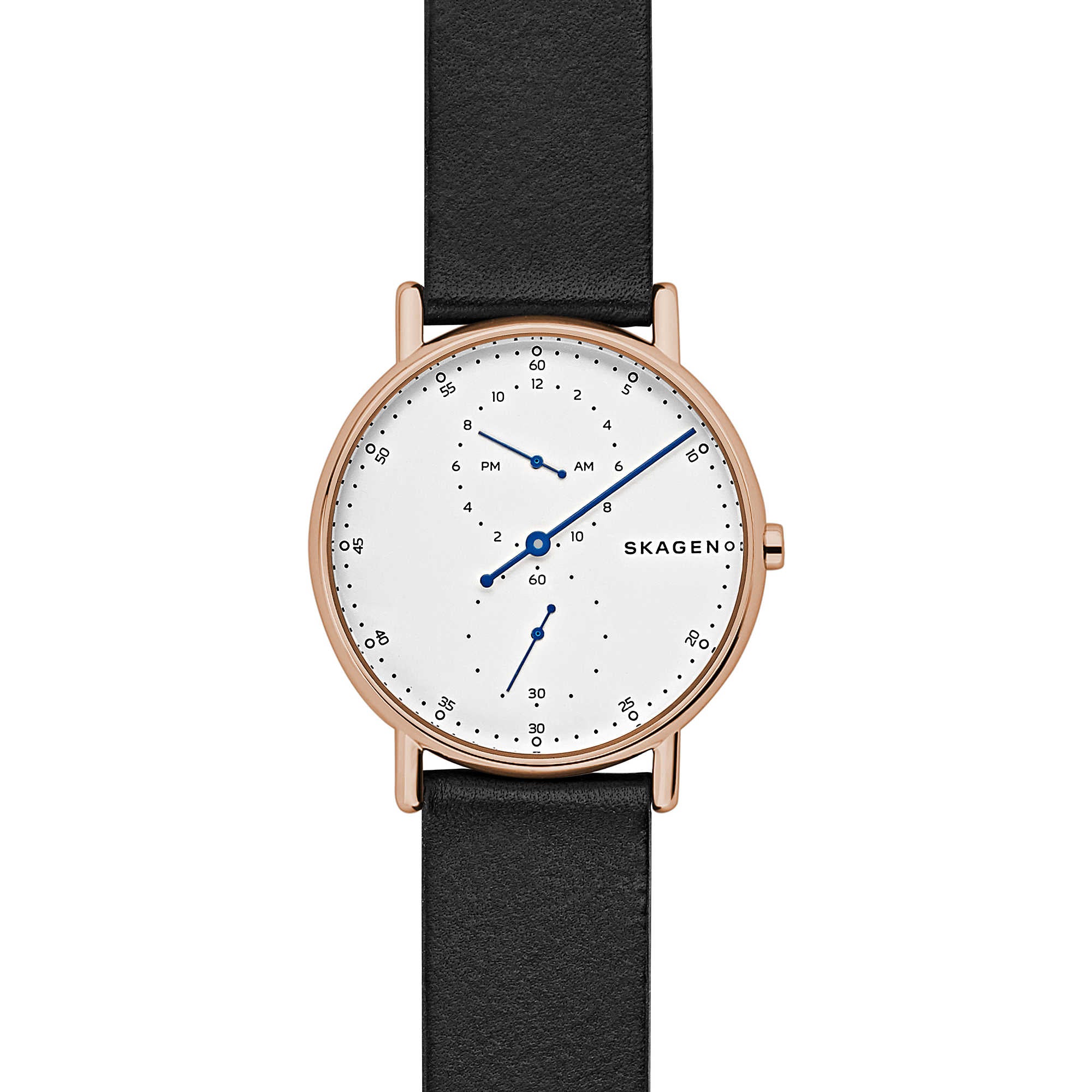 SKAGEN Signatur 40mm
