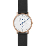 SKAGEN Signatur - 40mm