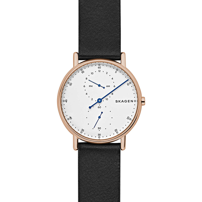 SKAGEN Signatur - 40mm