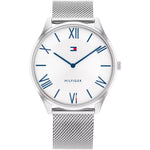 TOMMY HILFIGER 43mm