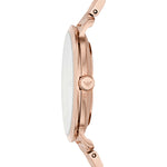 EMPORIO ARMANI Donna | 32mm