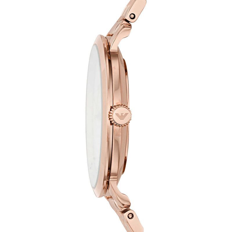 EMPORIO ARMANI Donna | 32mm