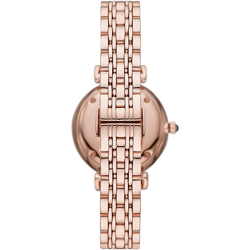 ARMANI Gianni 28mm