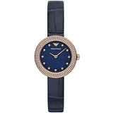 ARMANI Rosa  30mm AR11434