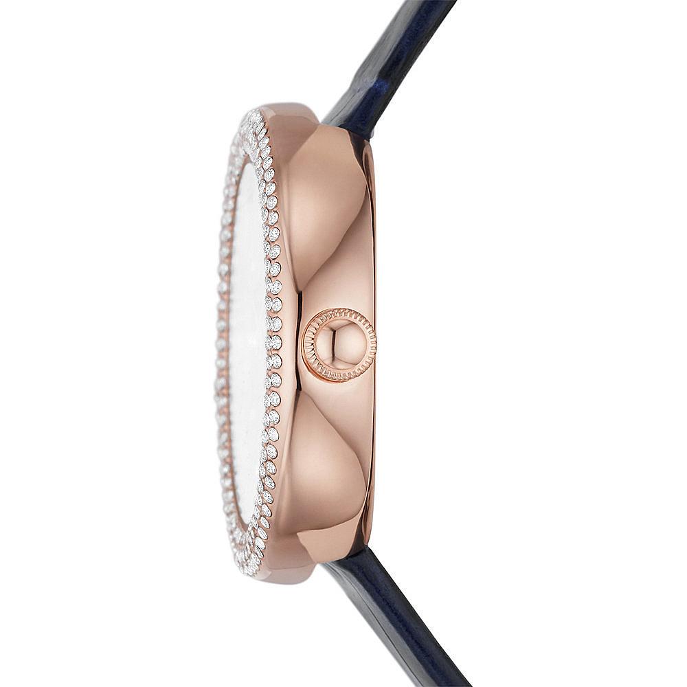 ARMANI Rosa  30mm