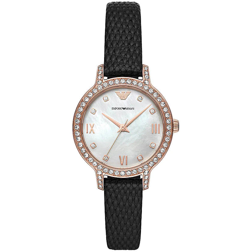 ARMANI Cleo 32mm