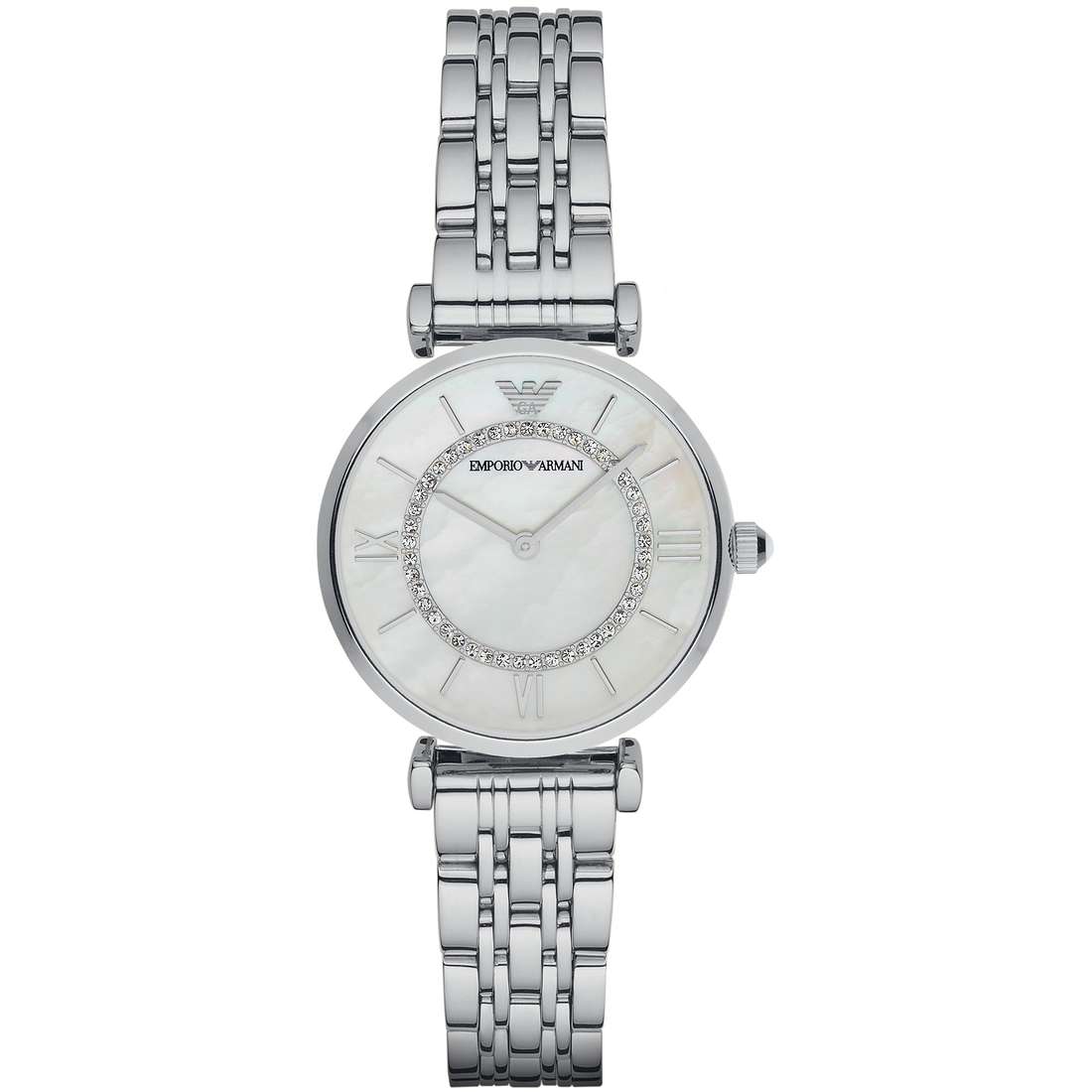 ARMANI Gianni 32mm