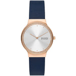SKAGEN Freja 34mm