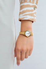TIMEX Easy Reader Indiglo®