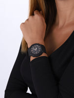 CASIO G-Shock GMA-S2100-1AER 'CasiOak'