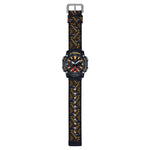CASIO G-Shock GA-2000BT-1AER