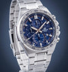 CASIO Edifice EFR-564D-2AVUEF