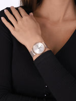 SKAGEN Annelie 34mm