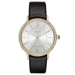 DKNY Willoughby 40mm